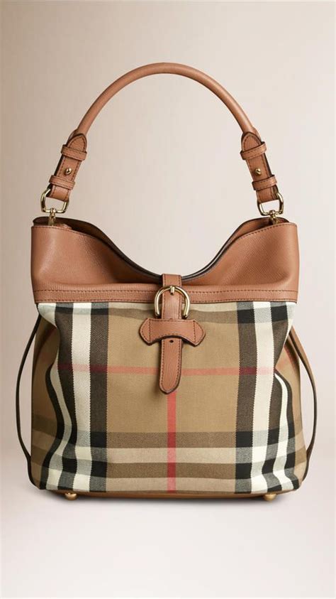 burberry romania fabrica|burberry official website & store.